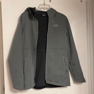 The North Face Jacket